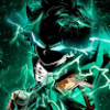 thedarknight21